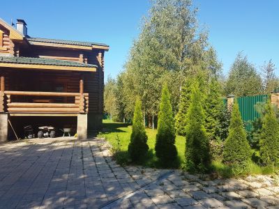 photo 65f96de1b76bb_thumb.jpg