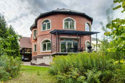 photo 63bec0fc49901_thumb.jpg