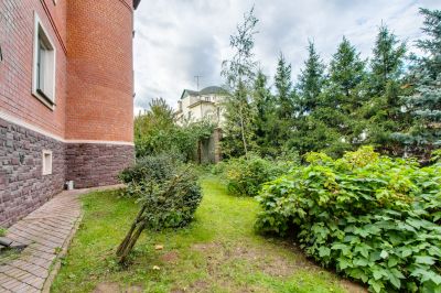 photo 63bec101217f5_thumb.jpg