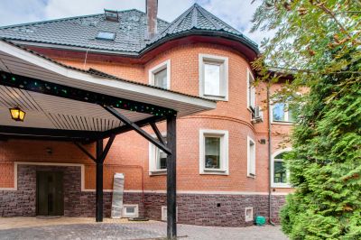 photo 63bec10266206_thumb.jpg