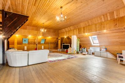 photo 63bec1039268f_thumb.jpg