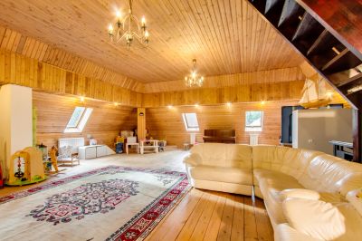 photo 63bec1049d24b_thumb.jpg