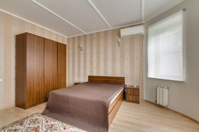 photo 63bec105abc83_thumb.jpg