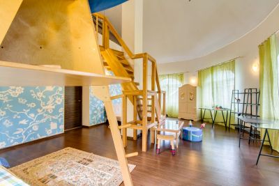 photo 63bec106a6949_thumb.jpg