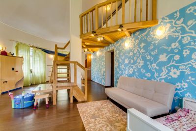 photo 63bec107a8226_thumb.jpg