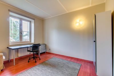 photo 63bec108ad058_thumb.jpg