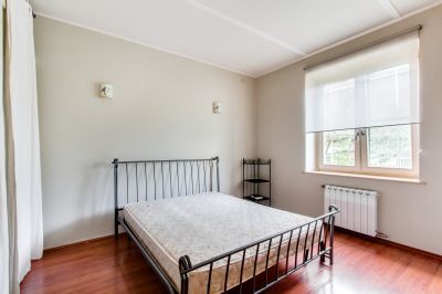 photo 63bec109a3fd3_thumb.jpg