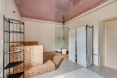 photo 63bec10b861b2_thumb.jpg