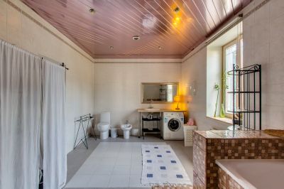 photo 63bec10c87a6a_thumb.jpg