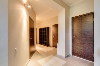 photo 63bec10d8bfe0_thumb.jpg