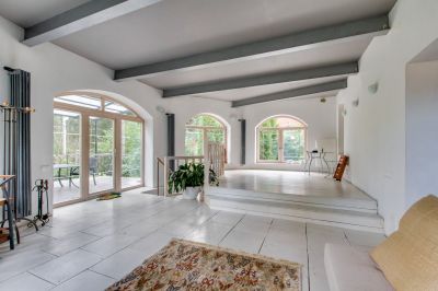 photo 63bec10e82ea8_thumb.jpg