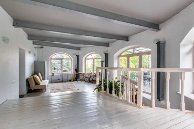 photo 63bec10f807d7_thumb.jpg