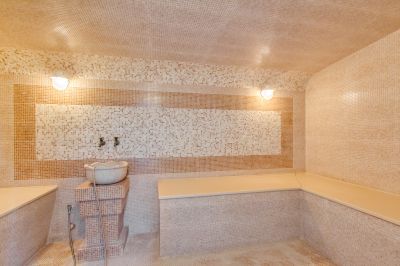 photo 63bec1107ca69_thumb.jpg