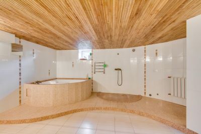 photo 63bec11194e6f_thumb.jpg