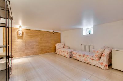 photo 63bec11293c0d_thumb.jpg