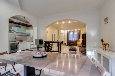 photo 63bec1138ab38_thumb.jpg