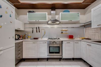 photo 63bec11480c9d_thumb.jpg