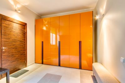 photo 63bec11576826_thumb.jpg