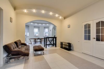 photo 63bec11677c22_thumb.jpg