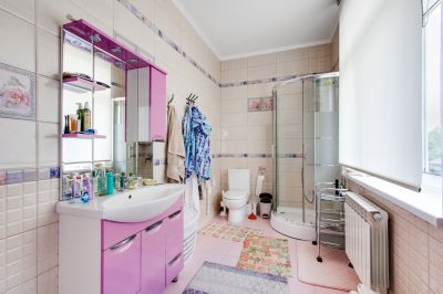 photo 63bec182e9e41_thumb.jpg