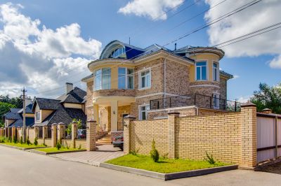 photo 63bec1844887d_thumb.jpg