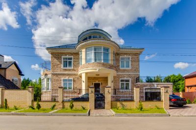 photo 63bec1858bff3_thumb.jpg