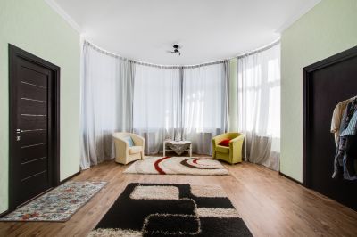 photo 63bec186e80fa_thumb.jpg