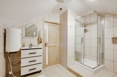 photo 63bec18819e04_thumb.jpg