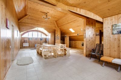 photo 63bec1892ff6d_thumb.jpg