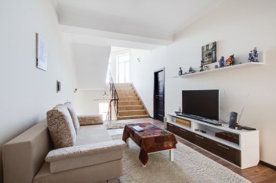 photo 63bec18a65d45_thumb.jpg