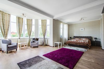 photo 63bec18b8693e_thumb.jpg