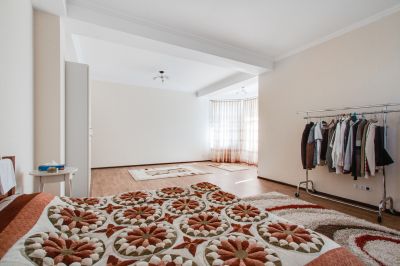 photo 63bec18cc0974_thumb.jpg