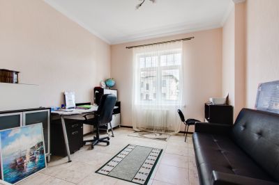 photo 63bec18de9e72_thumb.jpg