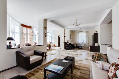 photo 63bec18f237ce_thumb.jpg