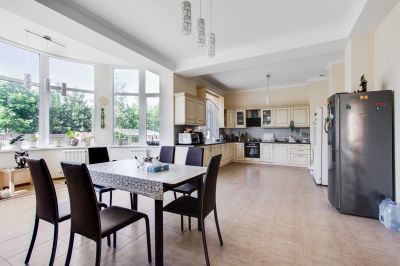 photo 63bec1905dfa4_thumb.jpg