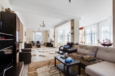 photo 63bec1918ae4b_thumb.jpg