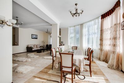 photo 63bec192acc04_thumb.jpg