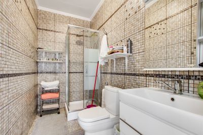 photo 63bec193da2ac_thumb.jpg