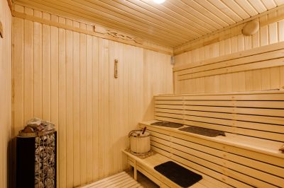 photo 63bec19541984_thumb.jpg