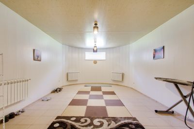 photo 63bec1966d11f_thumb.jpg