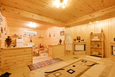 photo 63bec19787697_thumb.jpg