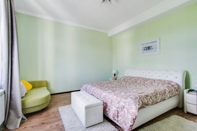 photo 63bec198bc94d_thumb.jpg