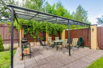 photo 63bec19917d3c_thumb.jpg