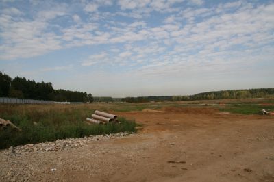 photo 63bec1a6bc7cb_thumb.jpg