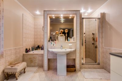 photo 63bec2191bdef_thumb.jpg