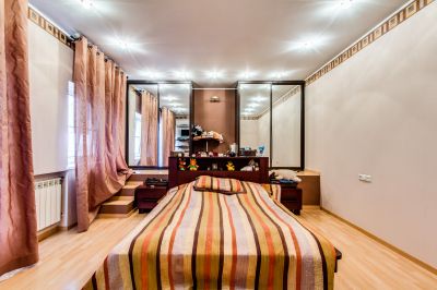 photo 63bec21a153a0_thumb.jpg