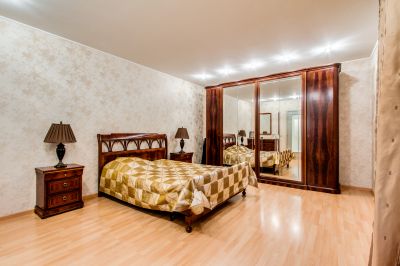 photo 63bec21b1575d_thumb.jpg