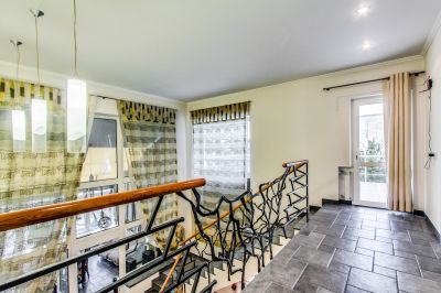 photo 63bec21c250b2_thumb.jpg