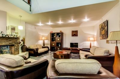 photo 63bec21d2b19f_thumb.jpg