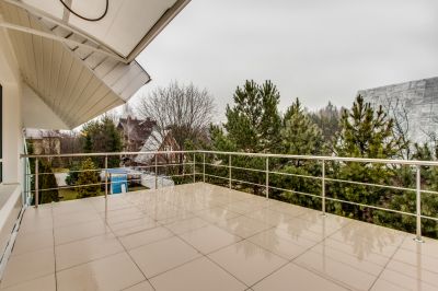 photo 63bec21e2ed23_thumb.jpg